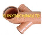 water tube
