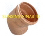 water tube