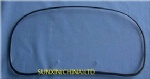 Aprons