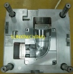 syphon l mold