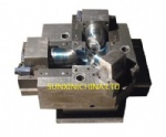 syphon l mold