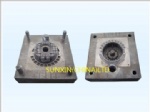casing mold