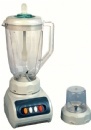juicer