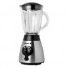 juicer