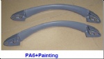 PA6+Painting