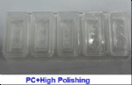 PC+High Polishing