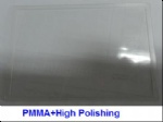 PMMA+High Polishing
