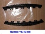 Rubber+Si-Mold