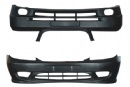 fender-guard