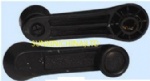 car handle