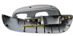 car handle