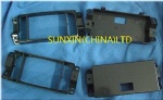 car Instrument Accessories