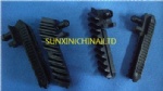 car Instrument Accessories