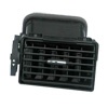 car Outlet