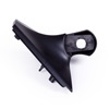 car rear view mirror