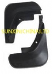 car splash guard
