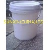 bucket